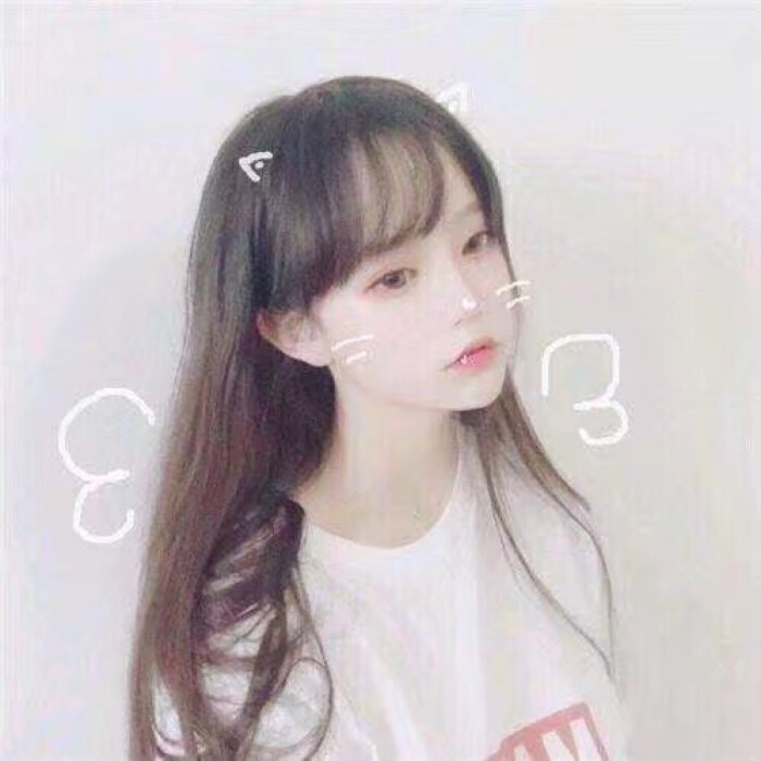 上海（雪代缘所在的黑帮基地） - 综艺未删减在线观看 - APP观影